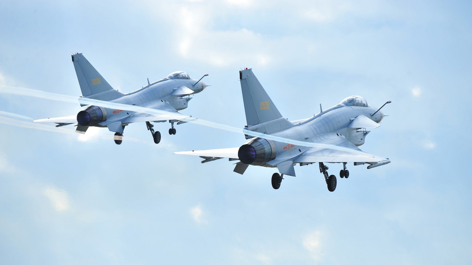 破局者，当潘帕斯鹰羽遇见莱茵河月光