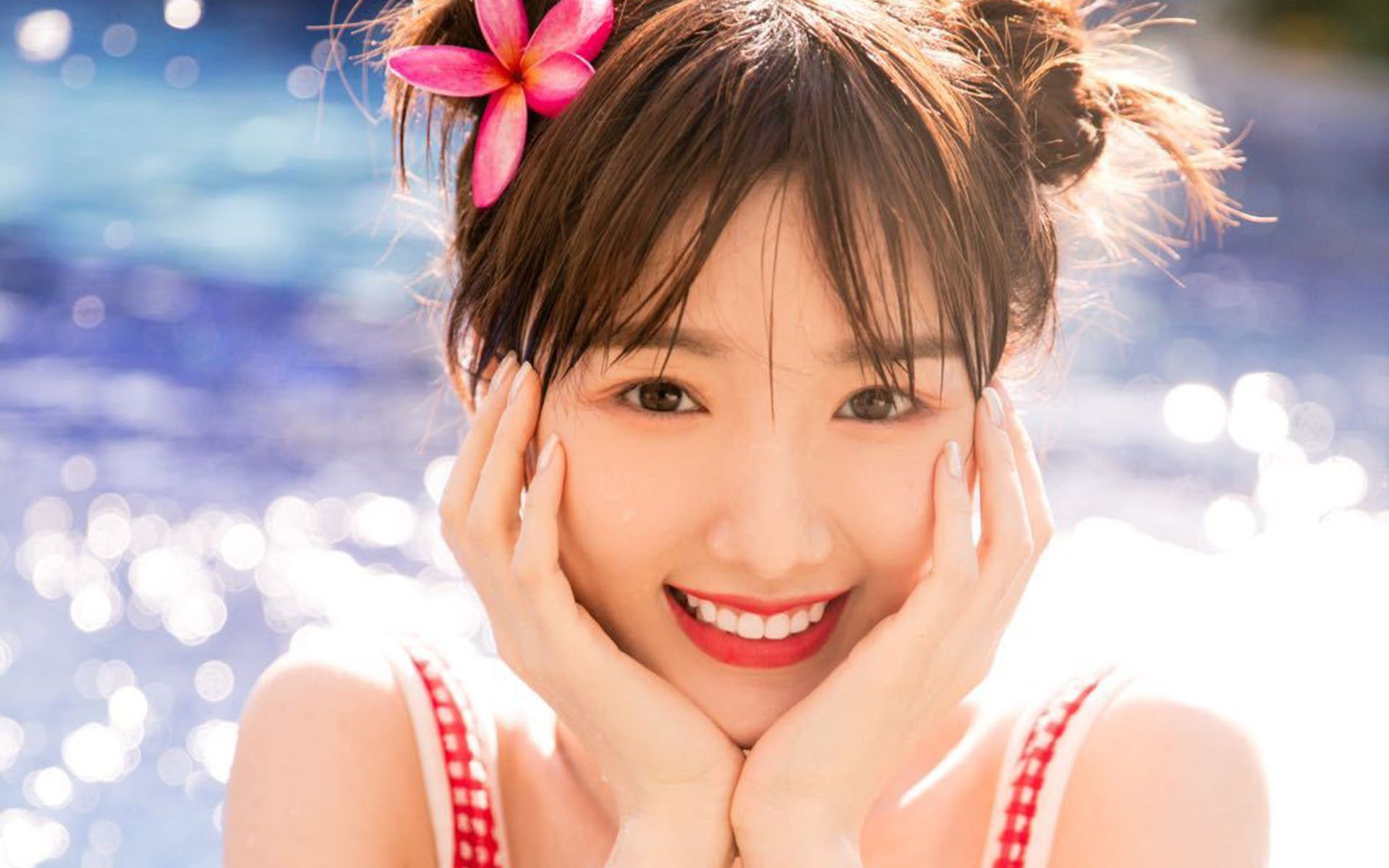 锡安如破城槌撕裂防线，凯尔特人以冠军试金石姿态压过湖人