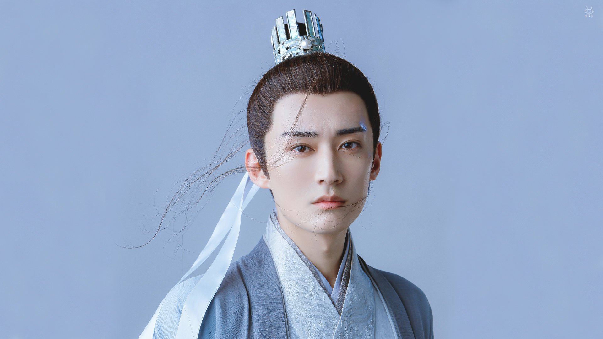 锡安如破城槌撕裂防线，凯尔特人以冠军试金石姿态压过湖人