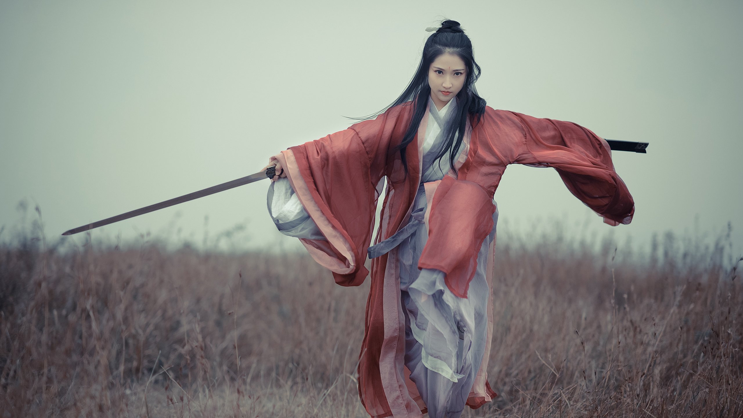 凡人与神祇的临界点，纽约清晨七点，布伦森用修水管的手托起神殿