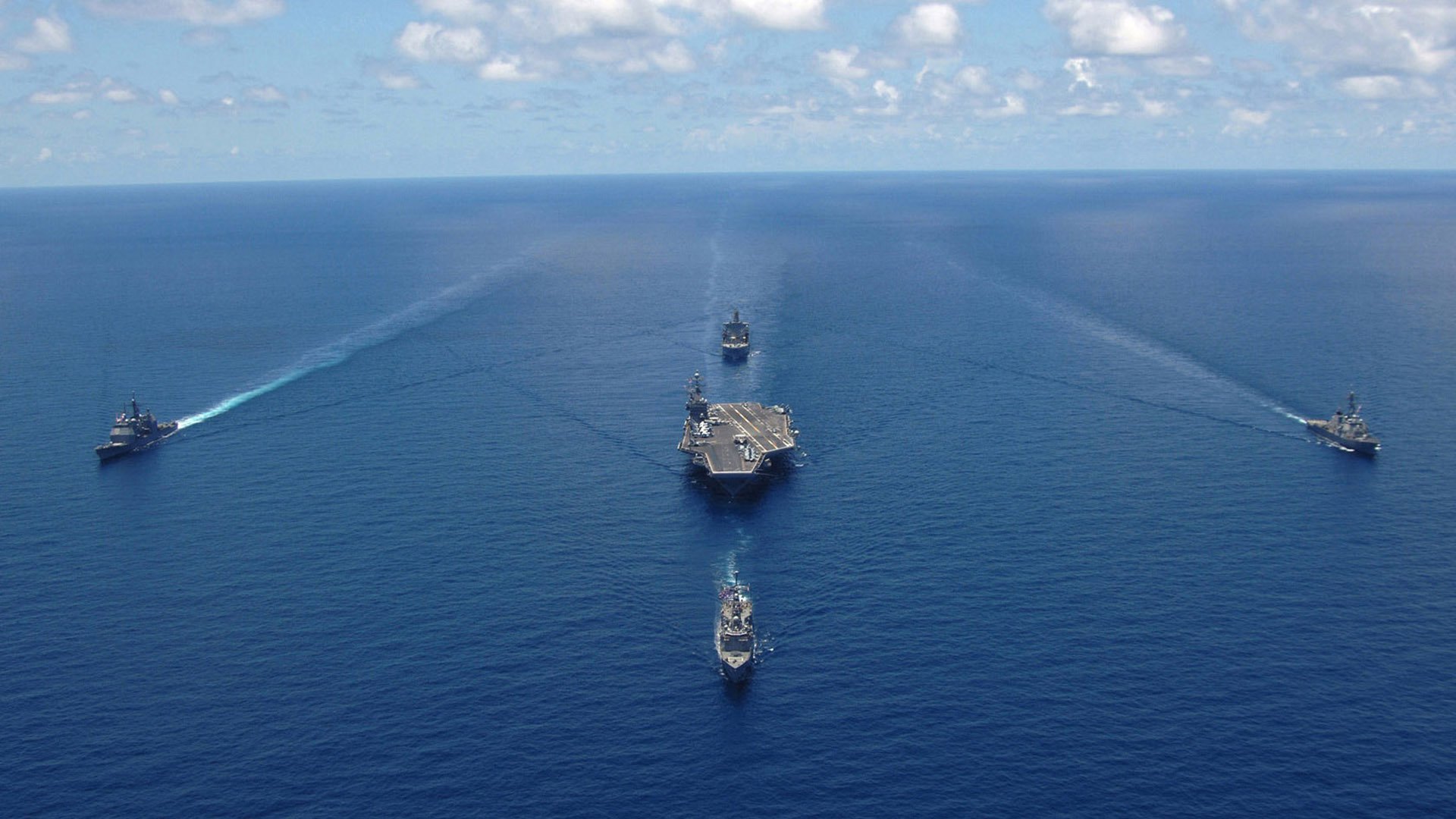 葡萄牙制造，C罗B费闪耀助曼联登顶，英超争冠悬念再升级