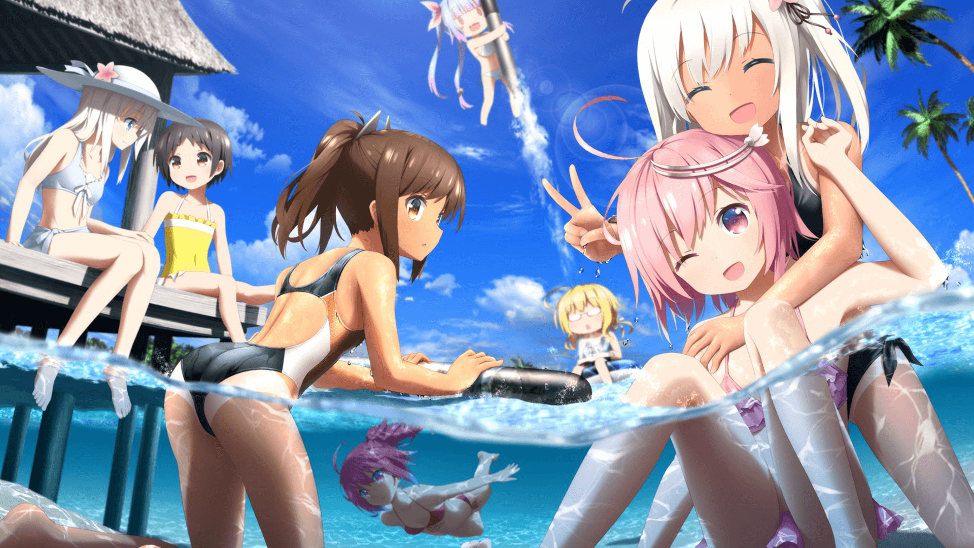 北非刺客与西非壁垒，当C罗刺穿突尼斯防线，加纳铜墙已成传说