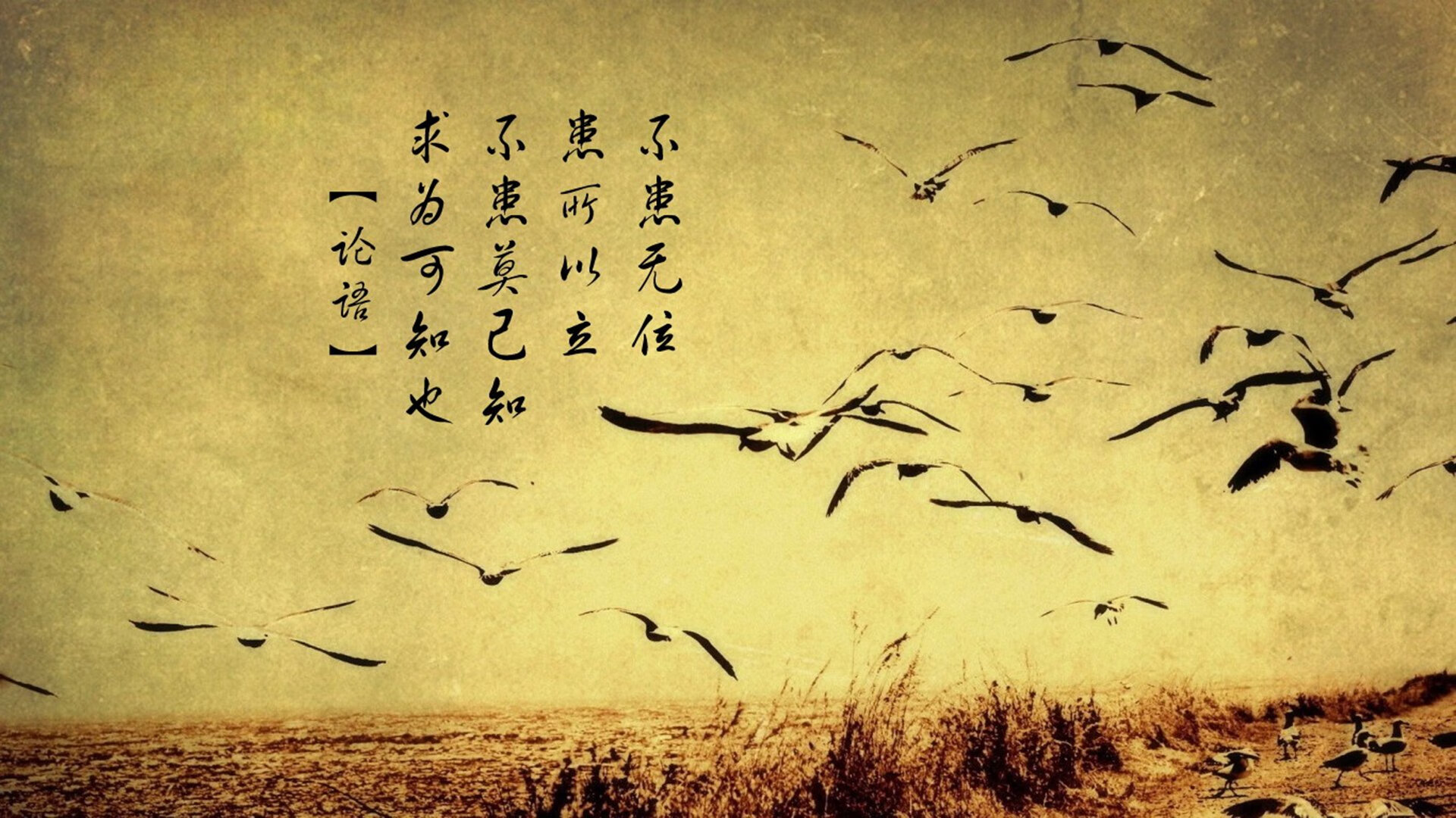 世纪交错的绿茵对话，当洪都拉斯遇见毕尔巴鄂，马丁内利在攻防两端的无双统治