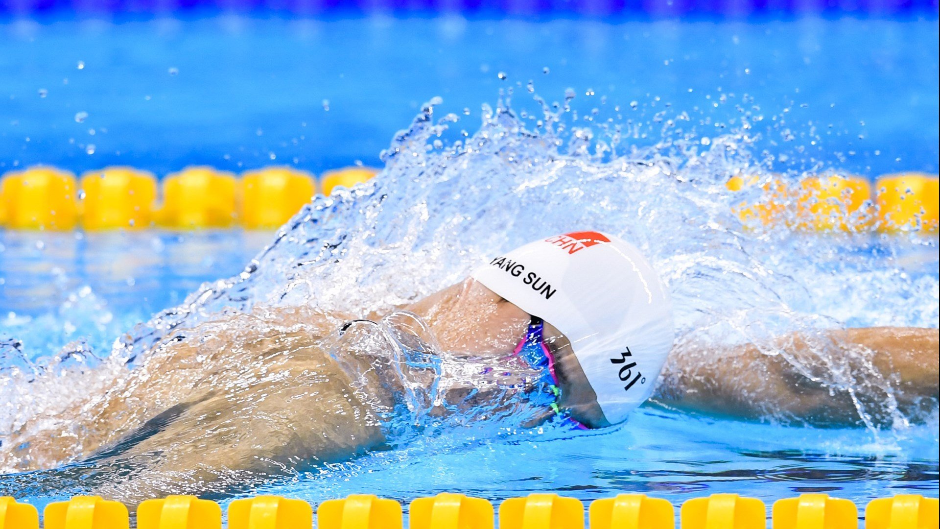 双线作战的胜利法则，从基米希稳定输出到葡萄牙加时取胜