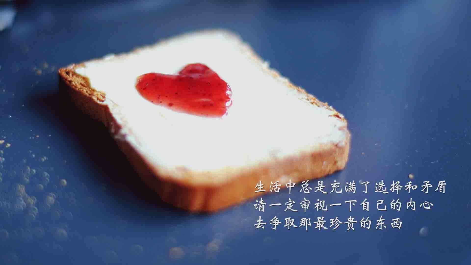 双线作战的胜利法则，从基米希稳定输出到葡萄牙加时取胜