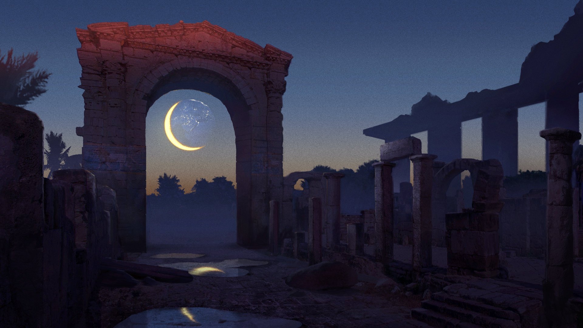 星光璀璨夜，巴尔韦德独舞助葡萄牙险胜罗马