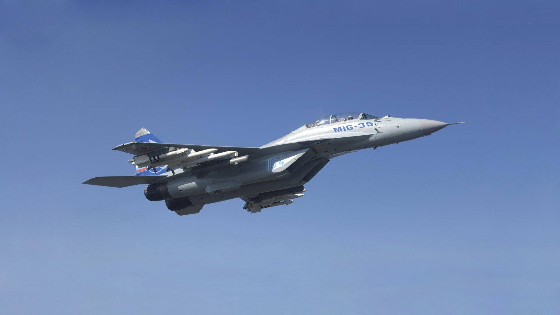 星光璀璨夜，巴尔韦德独舞助葡萄牙险胜罗马