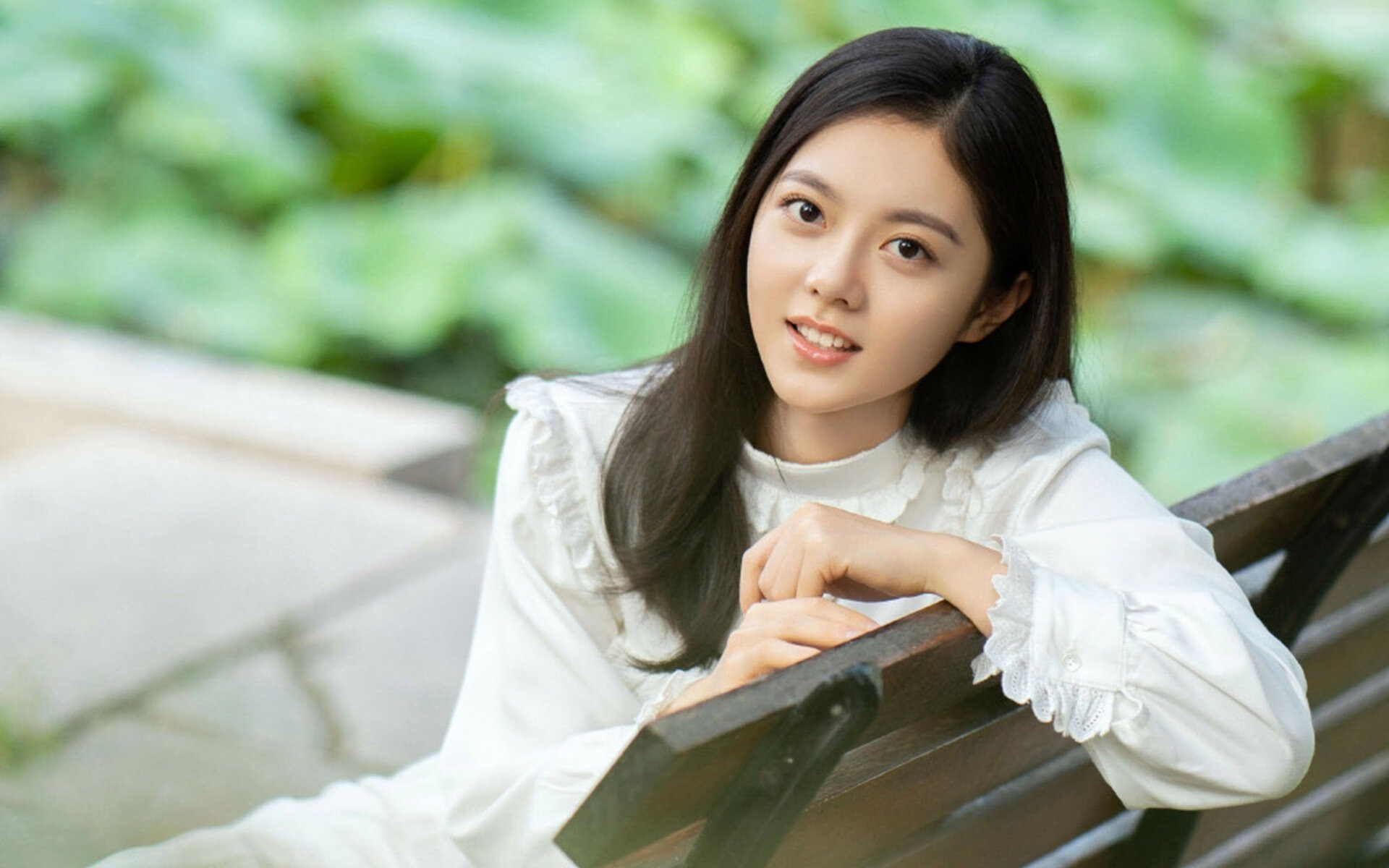 绝境指路明灯，拉文风暴夜炸裂救主，广厦逆风掀翻独行侠