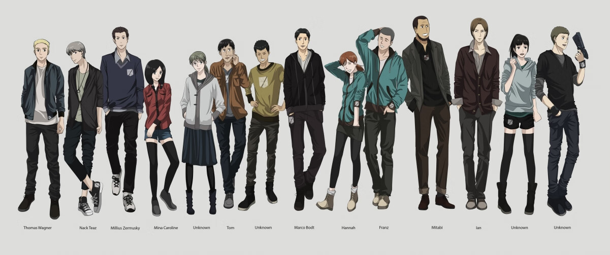 库里满分评分背后的篮球哲学，篮网对阵森林狼的战术镜像