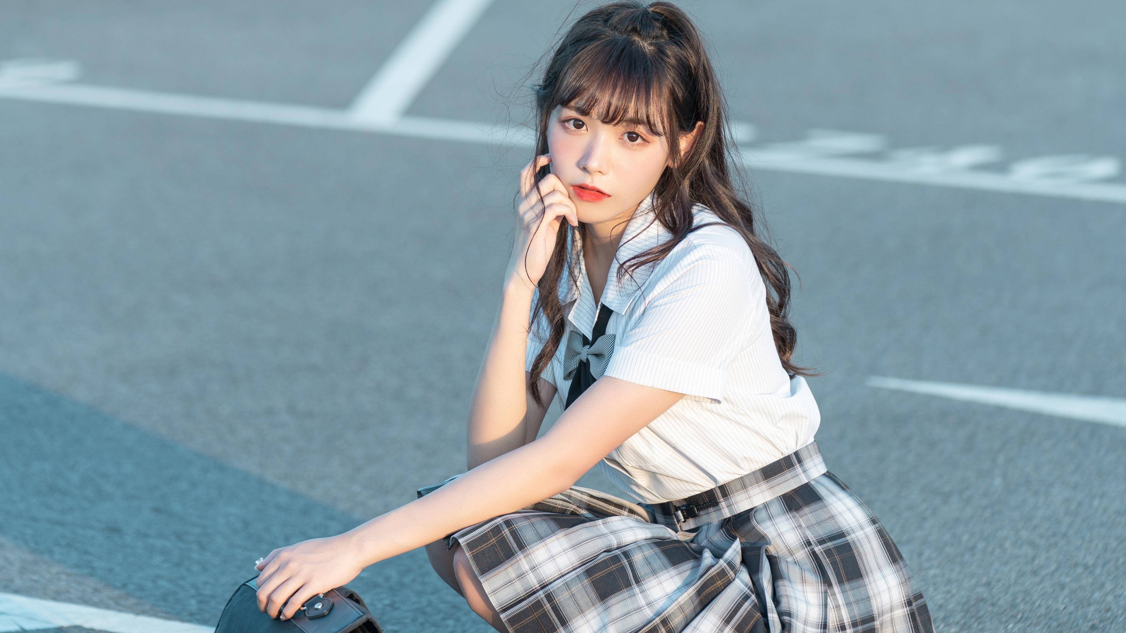 四十五秒与永恒，伊布用一记倒钩撕碎巴黎时间