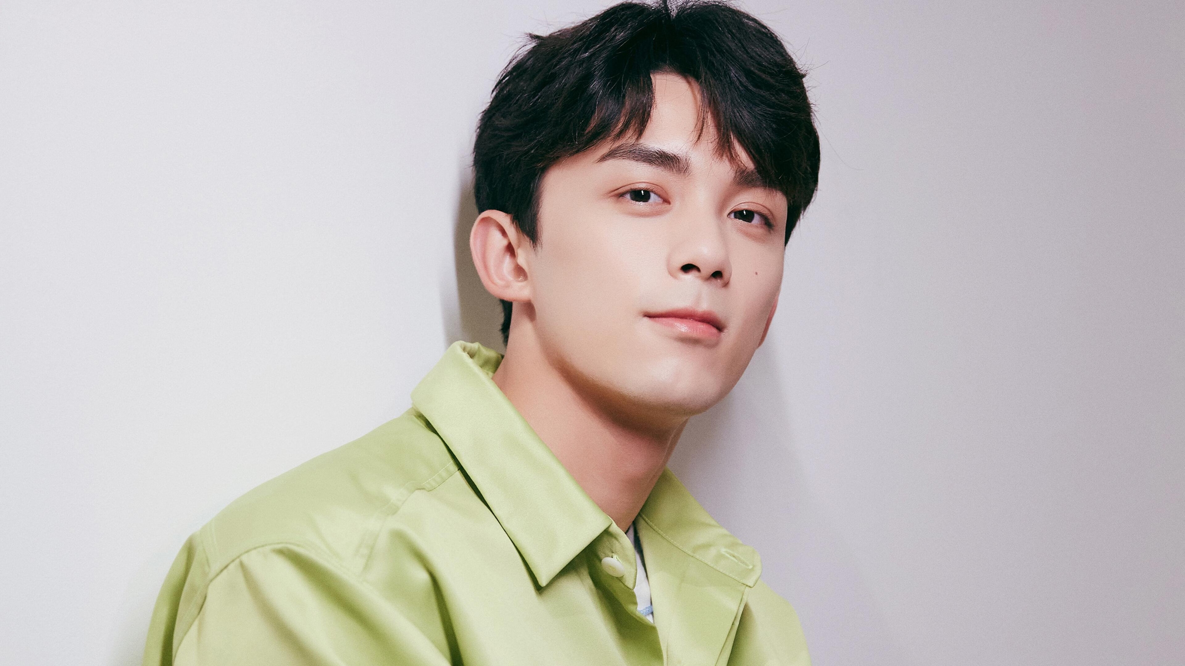 四十五秒与永恒，伊布用一记倒钩撕碎巴黎时间