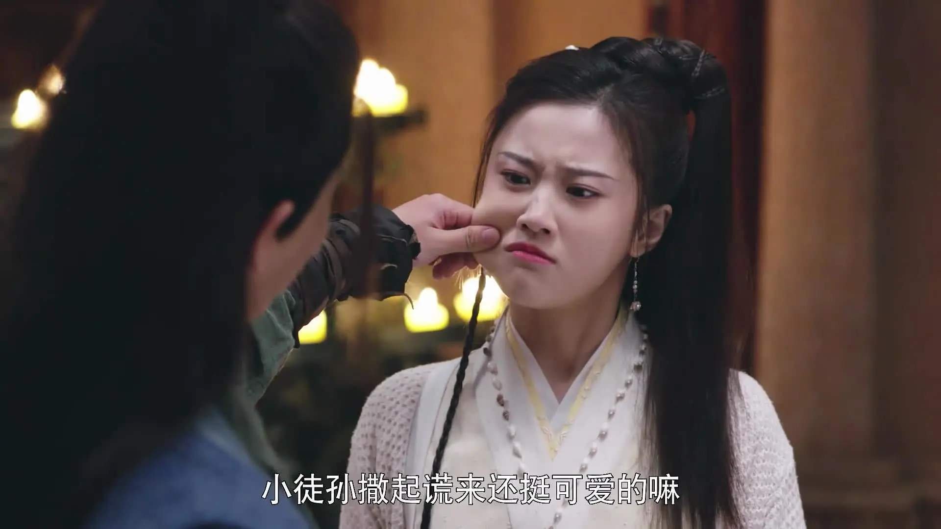 风暴眼的两端，贝蒂斯掀翻多特蒙德，国家德比传承传奇