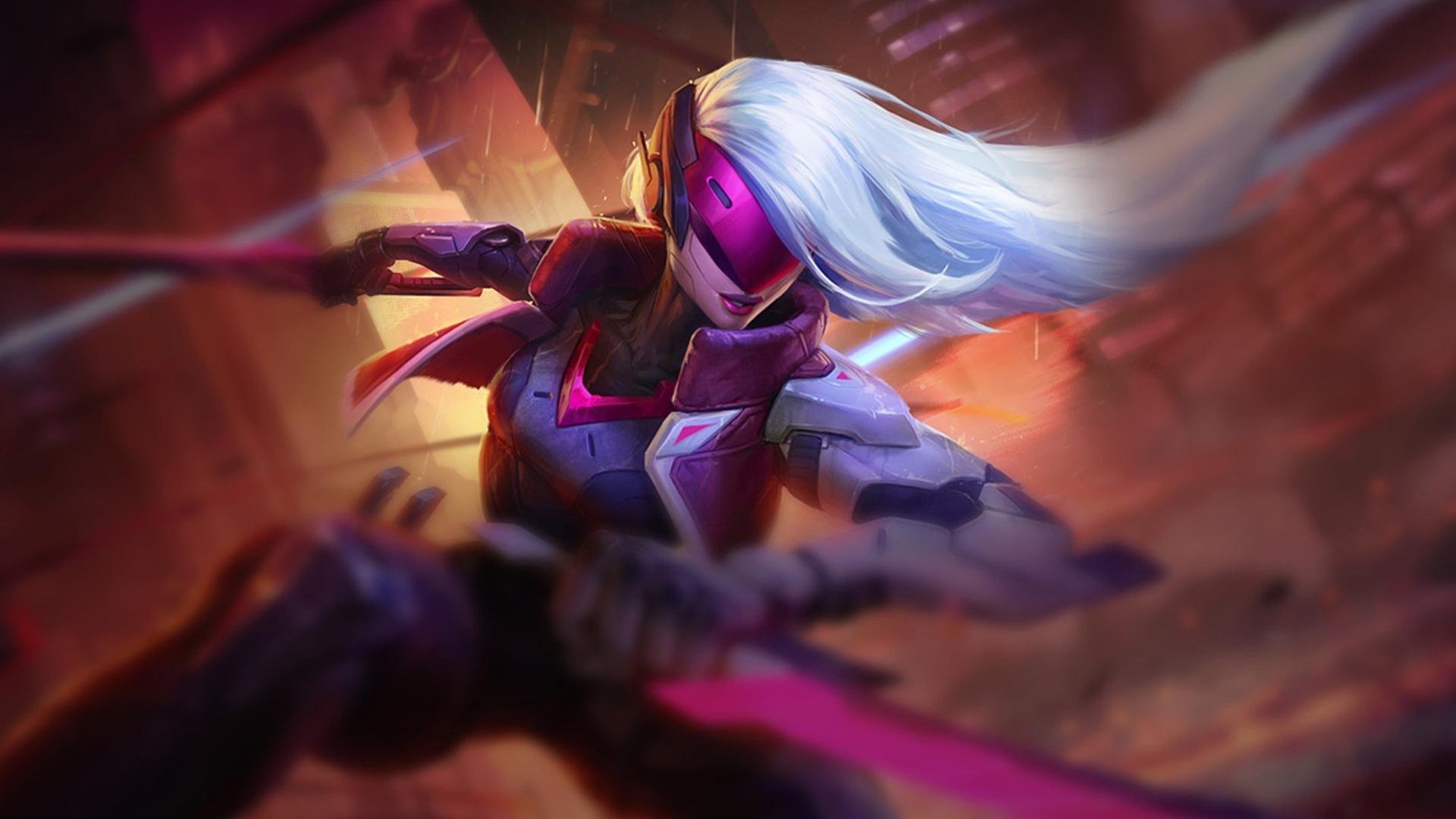 基因防线溃败，第94分钟的跨国逆转