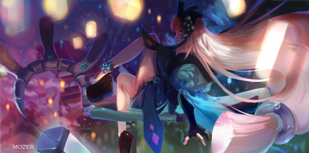 跨联盟奇迹，欧文爆发助浙江队争冠战险胜猛龙，谱写篮球新篇章