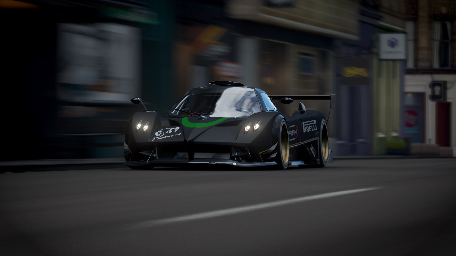 他将整座赛场点燃，不是为了送温暖，而是要焚毁那座名为体系的圣殿—莫兰特绝命突刺，独行侠憾负马刺夜记