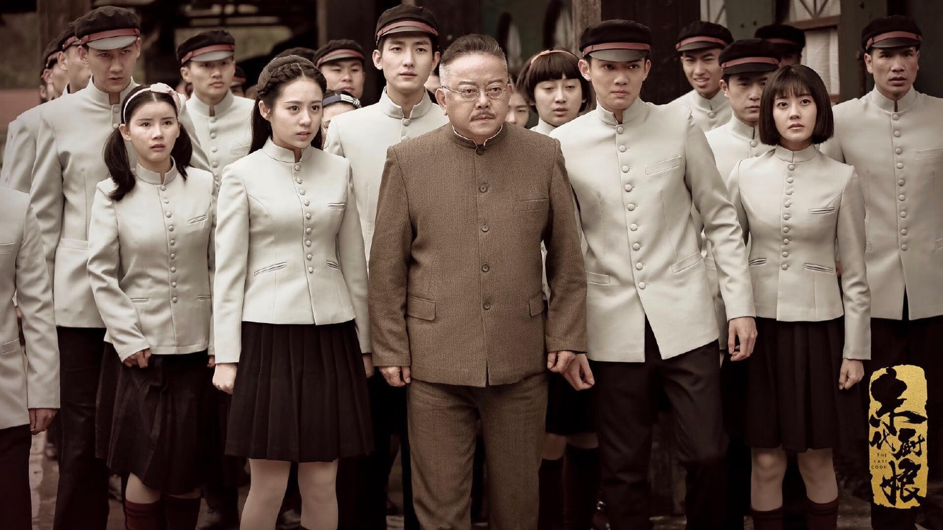 当黄金之城吞噬红色巨兽，穆勒的闪电五连鞭与南非足球的纪元重生