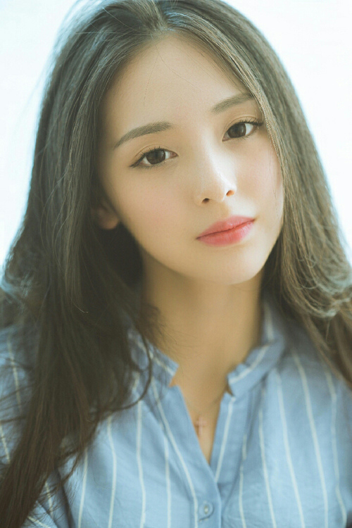 夕阳与晨光，本泽马的统治级数据与日本绝杀哥伦比亚的足球诗篇