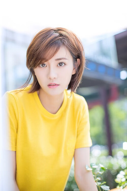 柔光与刀锋，莫德里奇在世纪之约的第105分钟