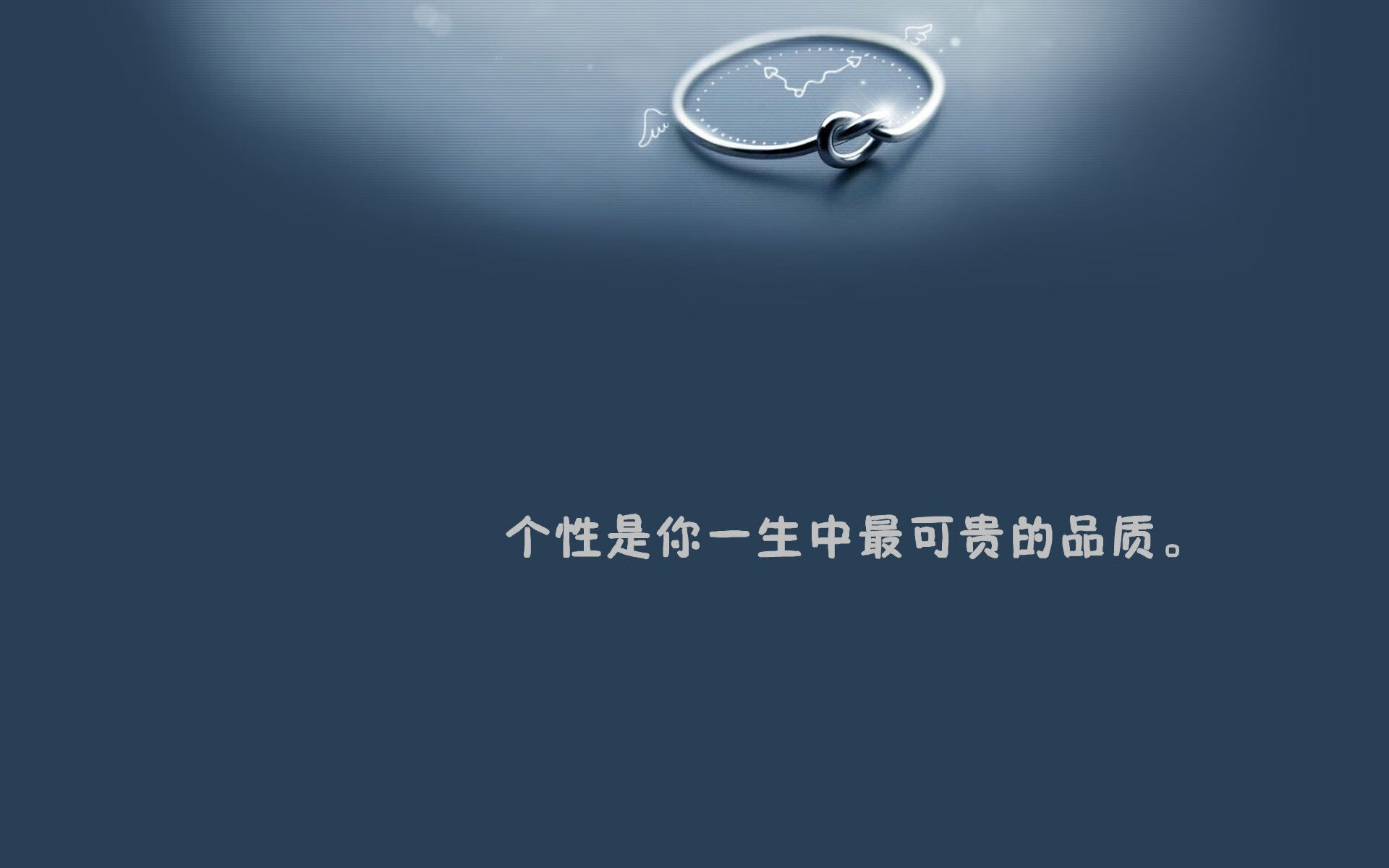 绿茵两极，欧冠的悬念美学与巴西的闪电美学