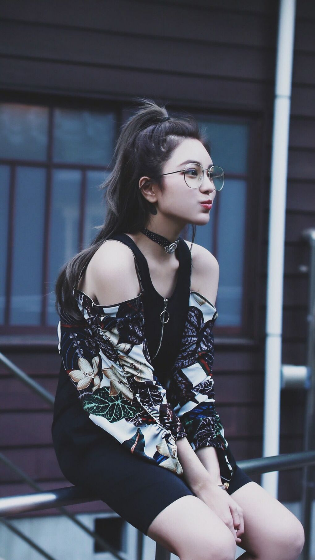 卡萨布兰卡旧梦，阿什拉夫的1%奇迹与北欧战术的冰冷回声