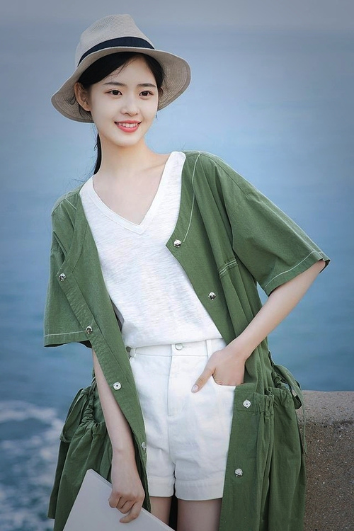 熔岩对决寒冰，爱德华兹的灼热一击