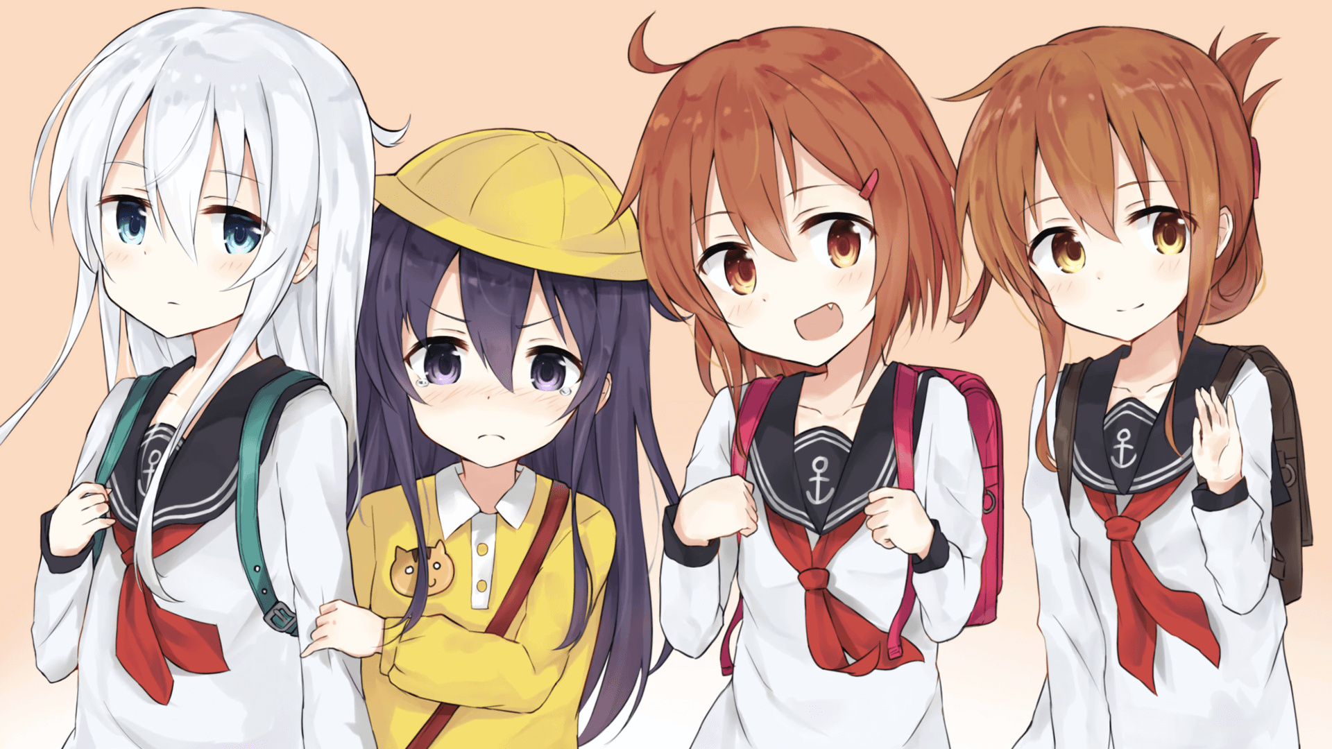 足球的冰与火之歌，6月21日，巴黎的冷雨与慕尼黑的晚风