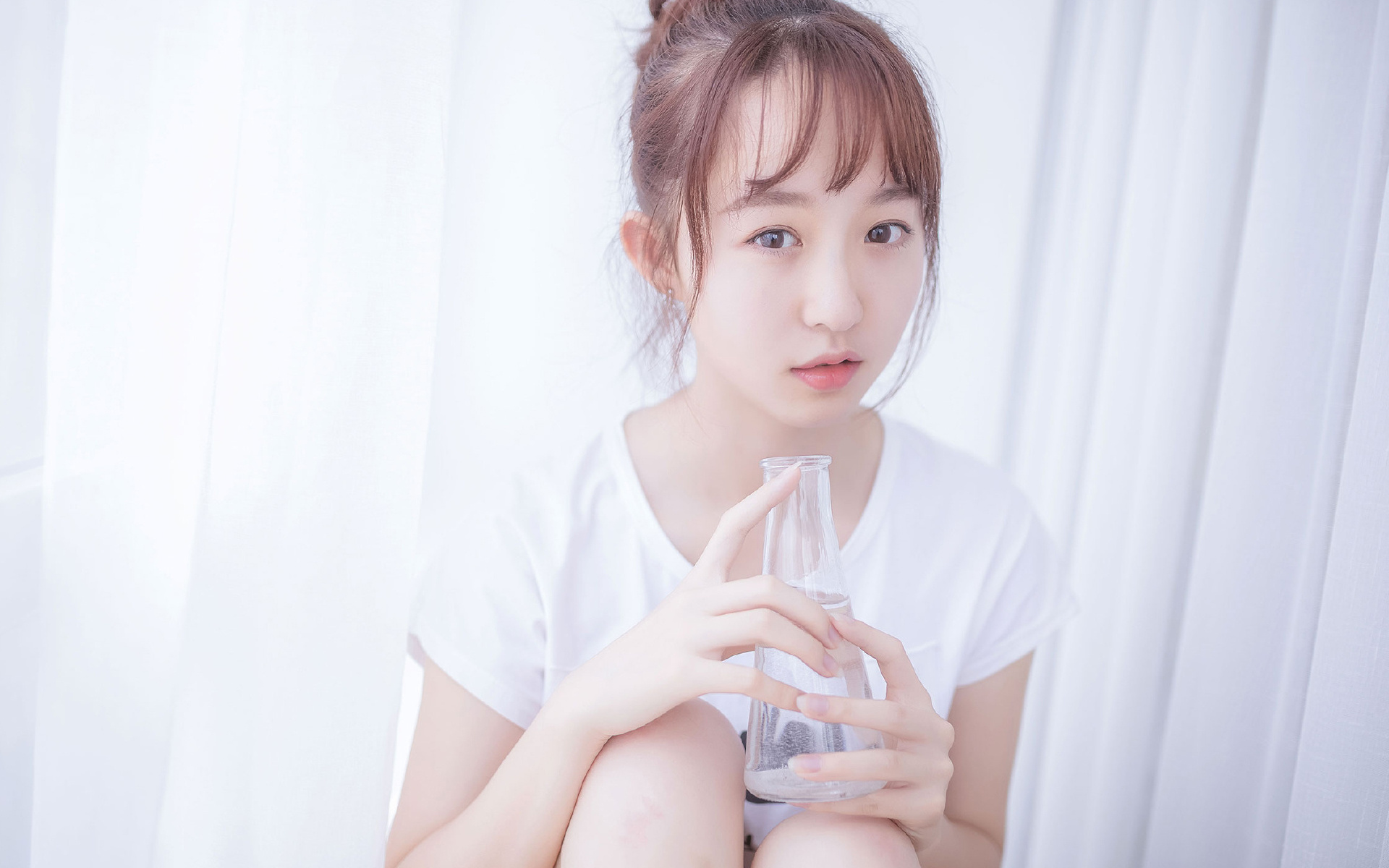 哥斯达黎加的碾压哲学，当团队齿轮咬合，若日尼奥式关键先生无处不在