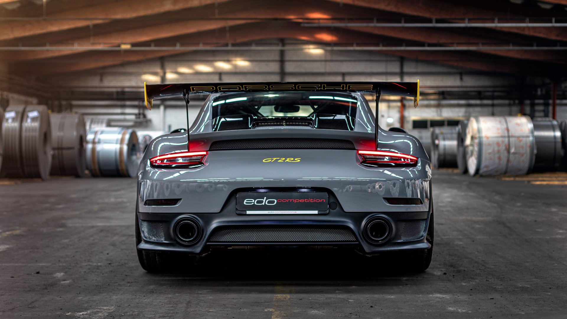 铁血土耳其防守锁死银河战舰，迪马利亚唯一利刃改写欧冠格局