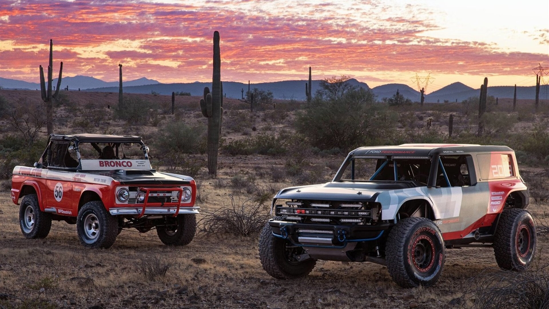 团队炮火与孤胆英雄，当独行侠的弹雨映亮小贾伦的决断时刻