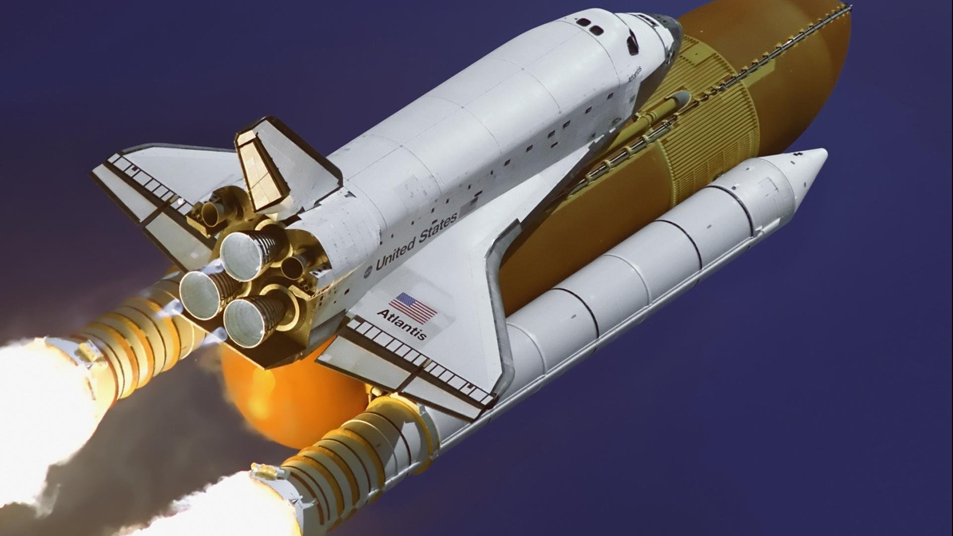 平衡天平上的最后一枚砝码，奥运周期关键战之夜，福登如何重写结局