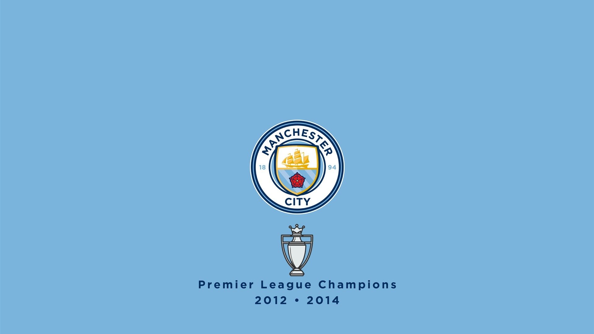 蓝桥夜色，伊萨克的破茧，与西班牙战袍下的无声制霸