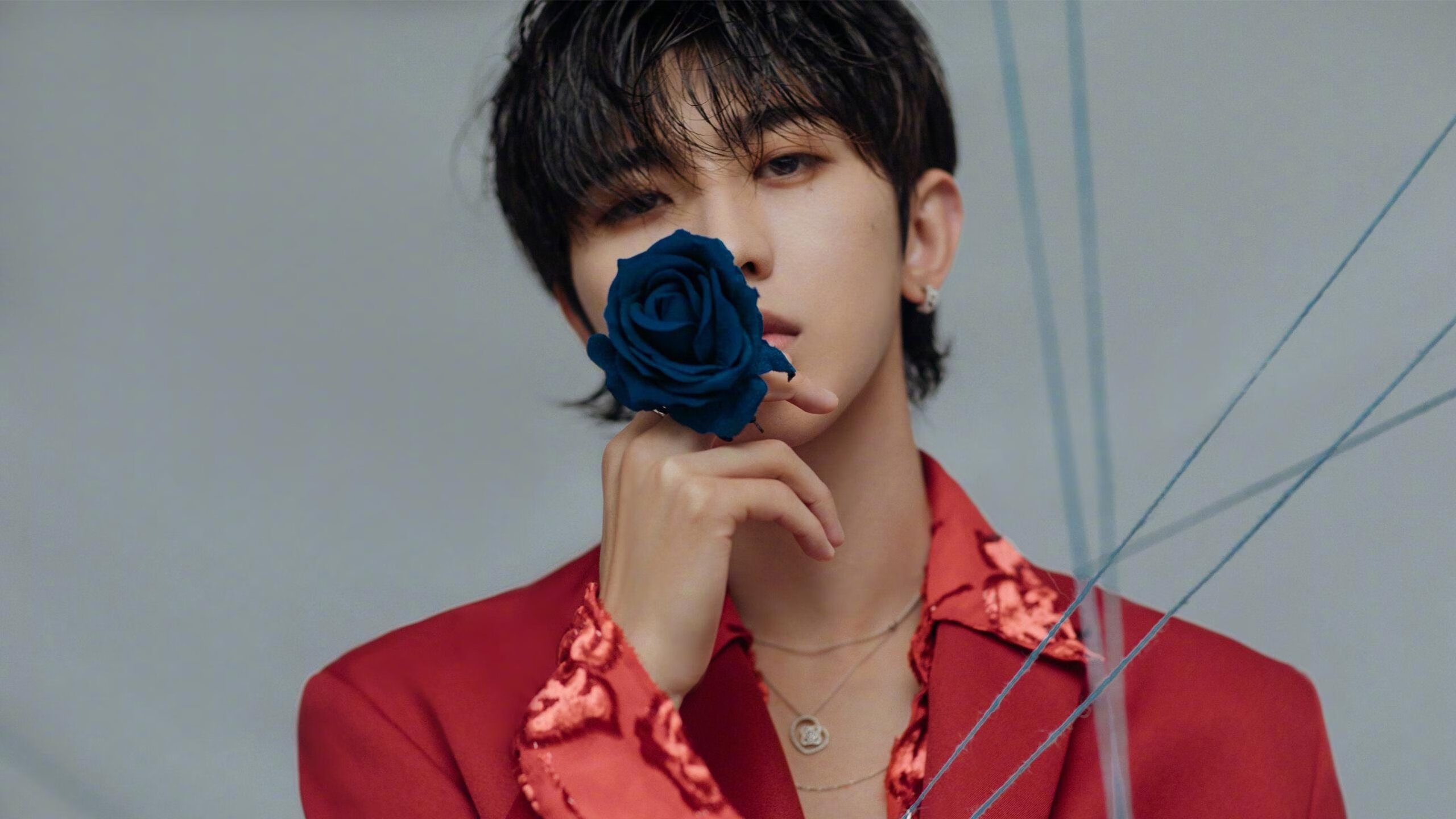 双线争锋，F1赛道与绿茵场的同一种胜利逻辑