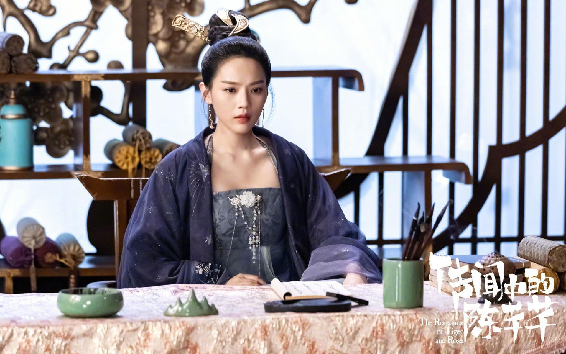 最年轻的纪录与最坚韧的晋级，卡马文加与委内瑞拉共谱足球新篇章