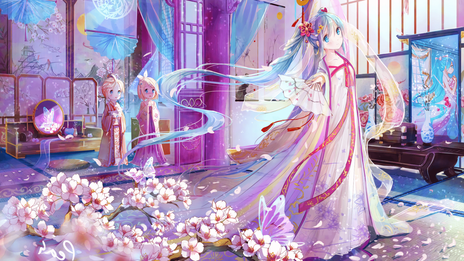 唯一性时刻，伦纳德接管年度焦点之战与魔术终结公牛的神话