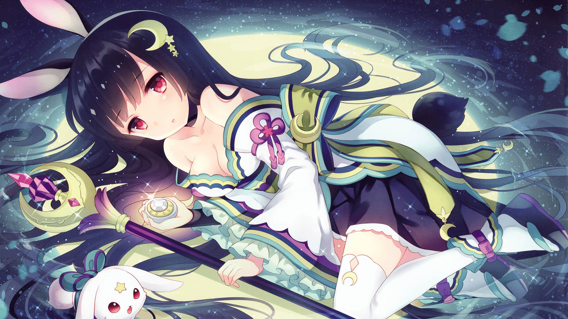 唯一的老兵时钟，保罗第41分钟的绝命清算