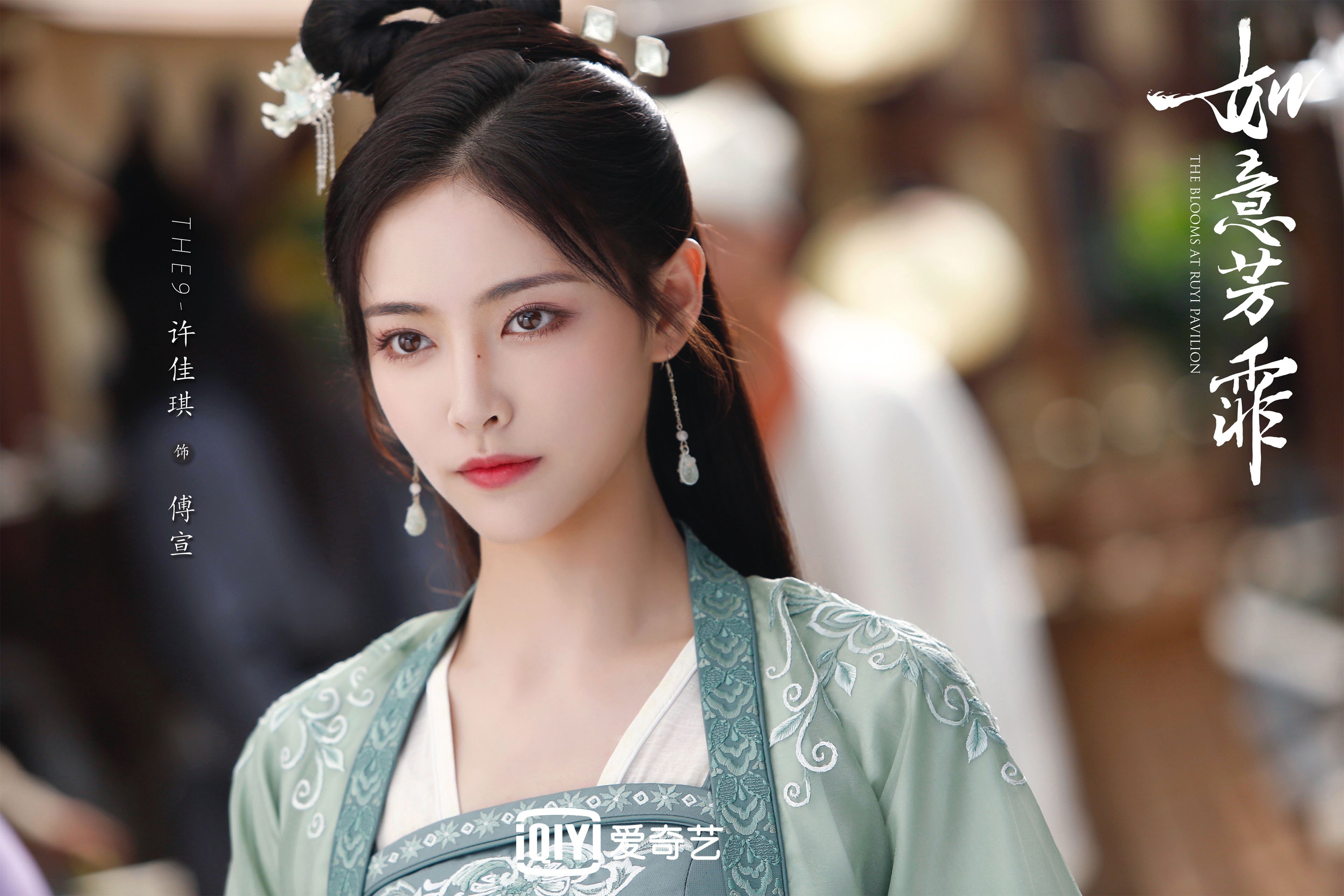 那不勒斯新仇旧恨，德里赫特一夫当关，拜仁南征梦碎