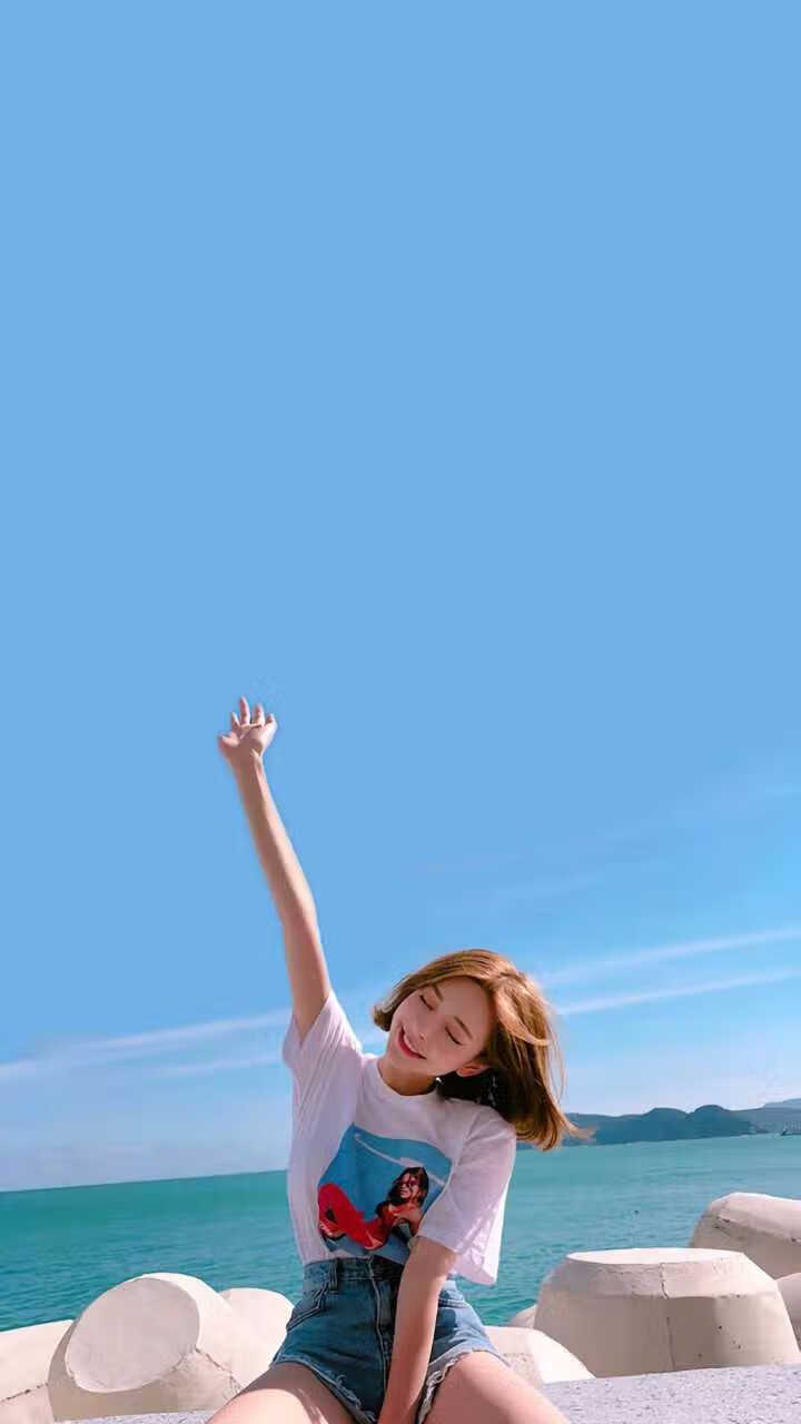 硬币的两面，足球世界里关键先生的两种解法