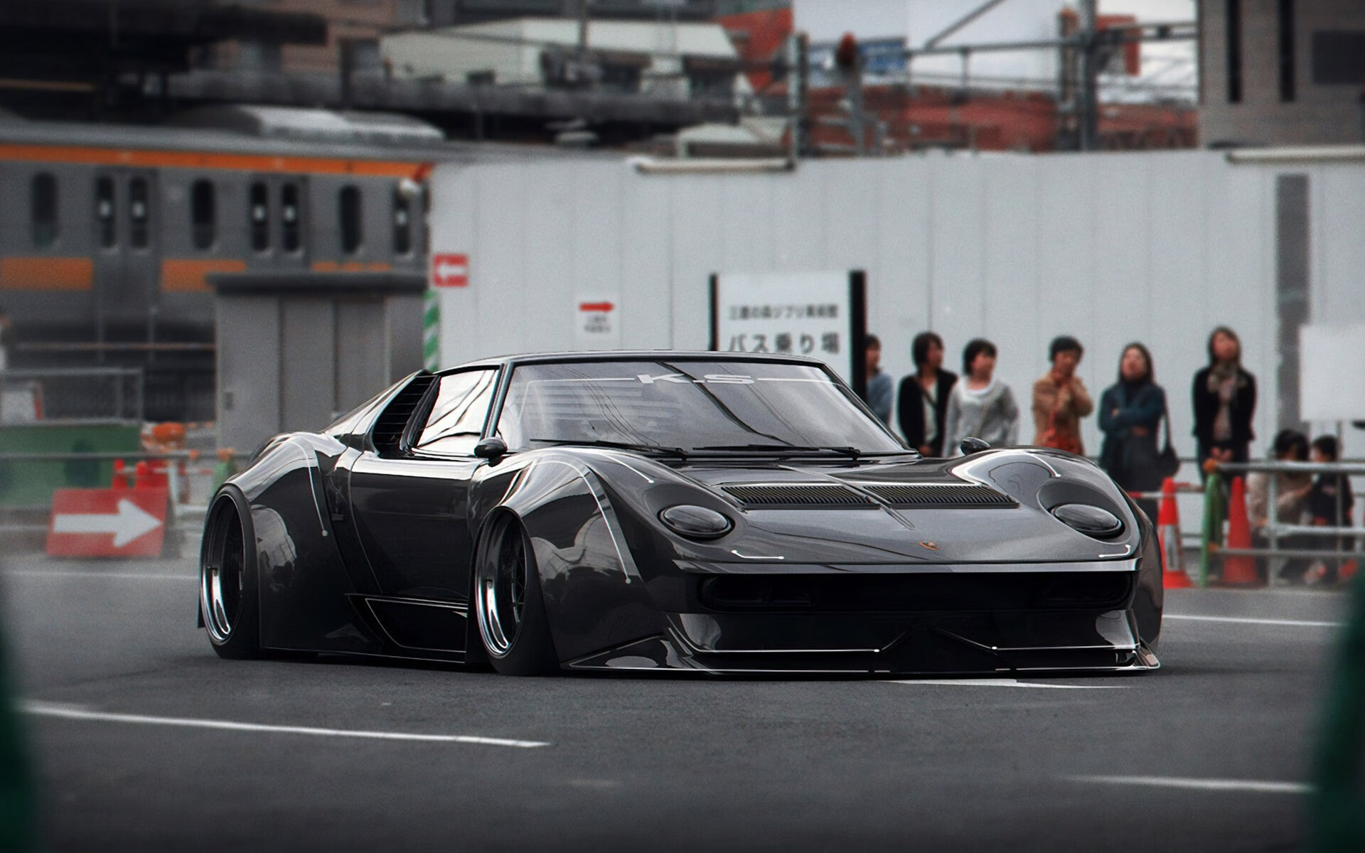 左箭头指向伊蒂哈德球场，右箭头指向贾努布体育场—足球的量子纠缠