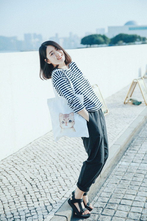 控场艺术家！阿尔瓦雷斯不掉线的稳定输出，撑起塞维利亚对阵阿森纳的脊梁