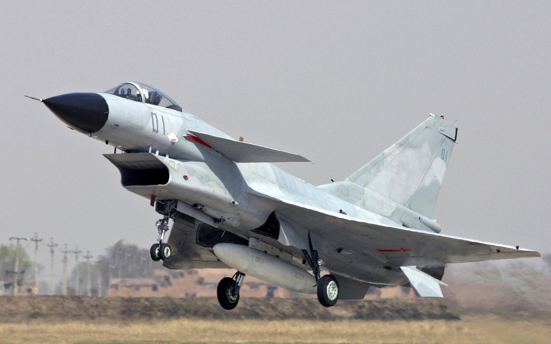 改写历史，当墨西哥粉碎瑞典，克瓦拉茨赫利亚成为唯一英雄