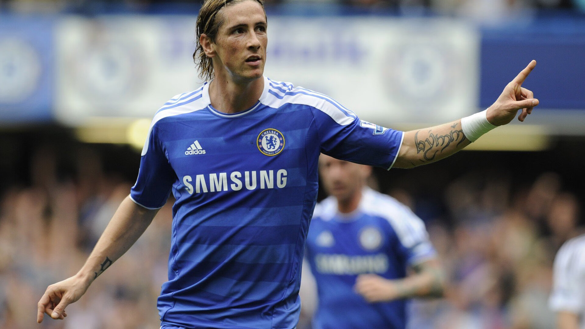 矮墙连击熄火红魔，斯通斯一夫当关，乌拉圭定义唯一性胜利