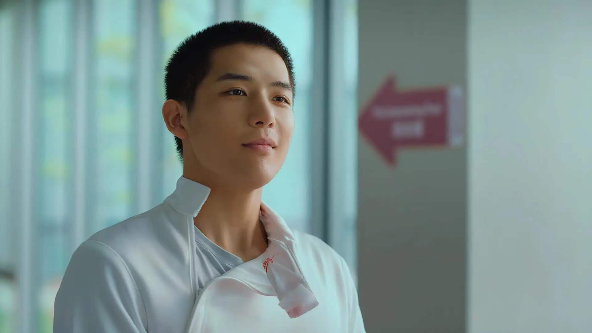 最冷门的一夜，最惊喜的救赎，当巴萨倒下与劳塔罗站起，足球揭示关于压力的双重真相