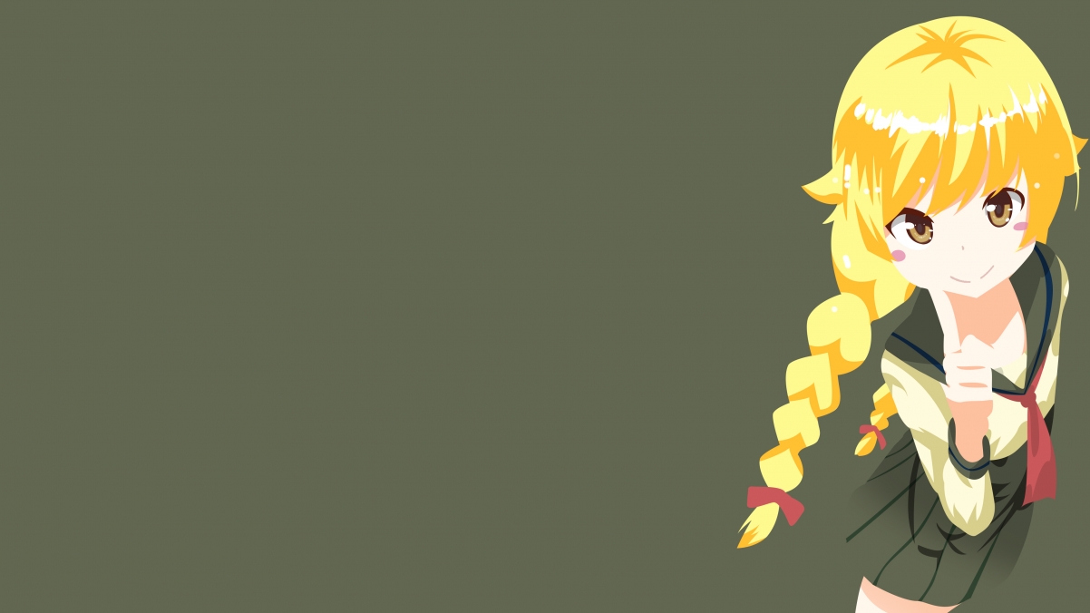 爱游戏官方入口-冰山之下的实力，小贾伦在快船雷霆对决中的无言宣示