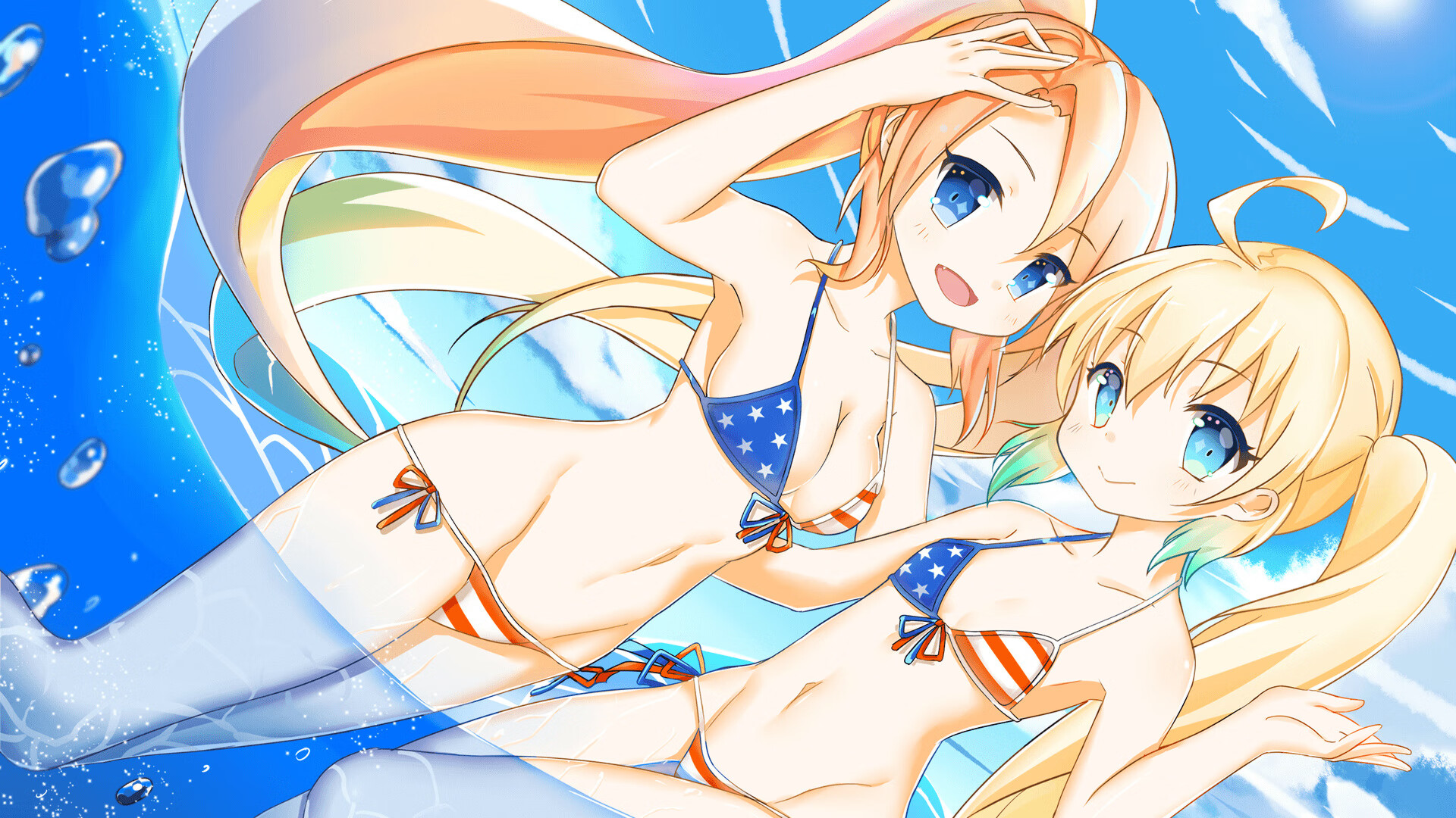 爱游戏下载-双线溃败，魔术刺穿猛龙铁壁，字母哥肆虐禁区揭示防守深渊