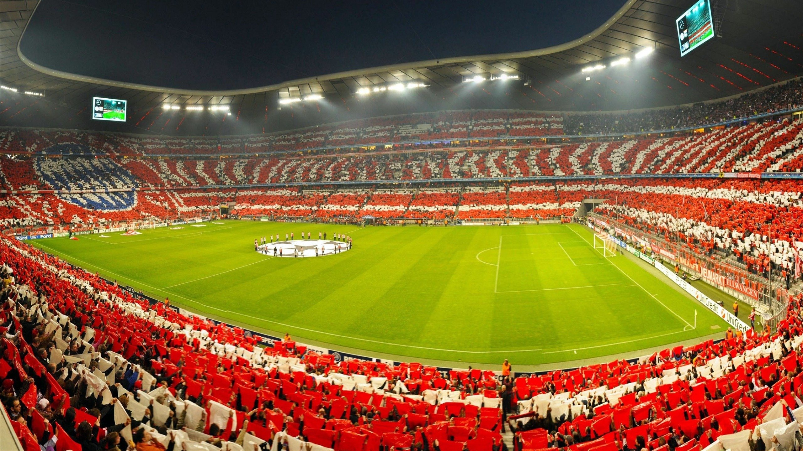 双线溃败，魔术刺穿猛龙铁壁，字母哥肆虐禁区揭示防守深渊