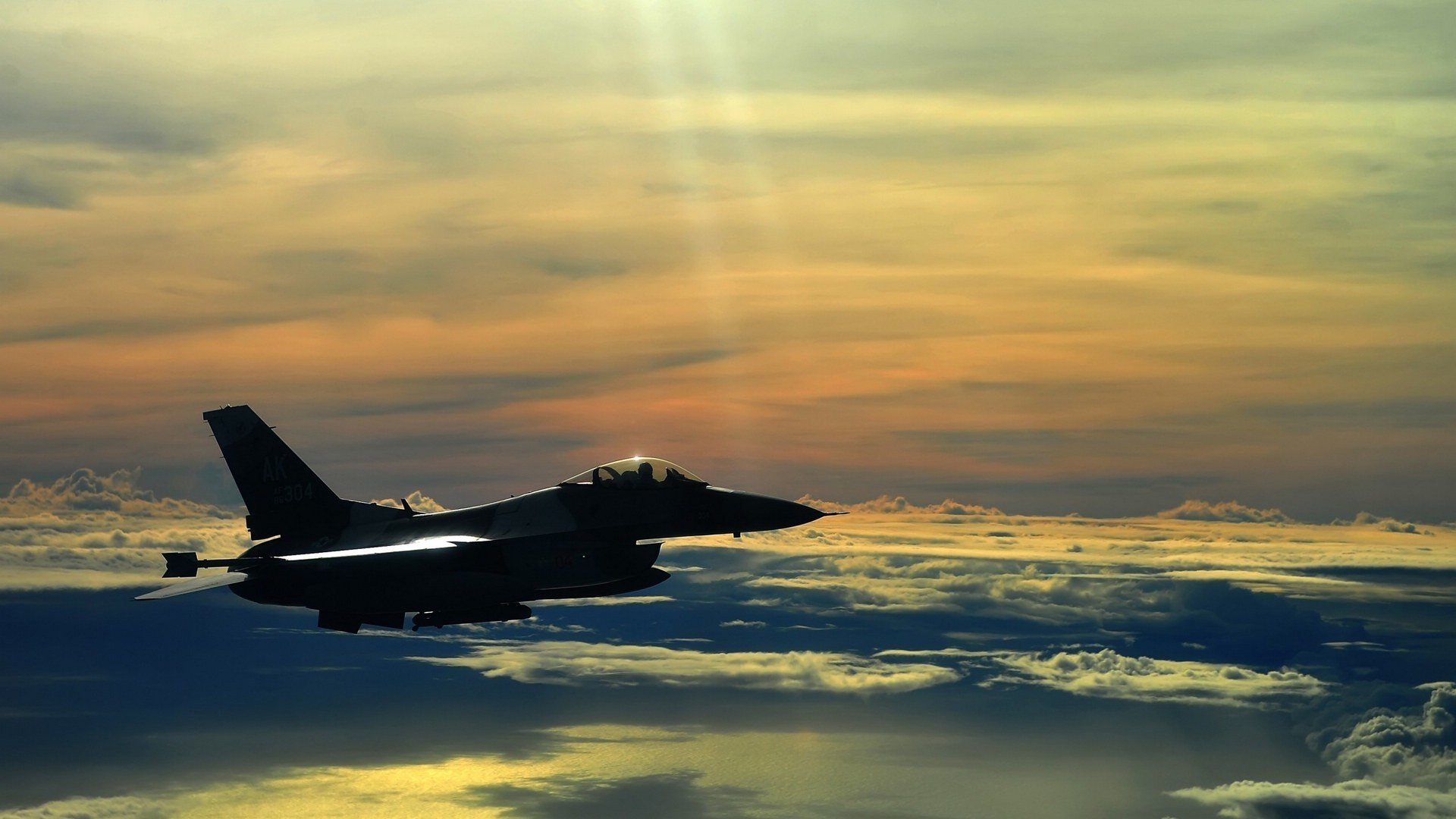 唯一！篮网打破魔咒，保罗改写历史之夜