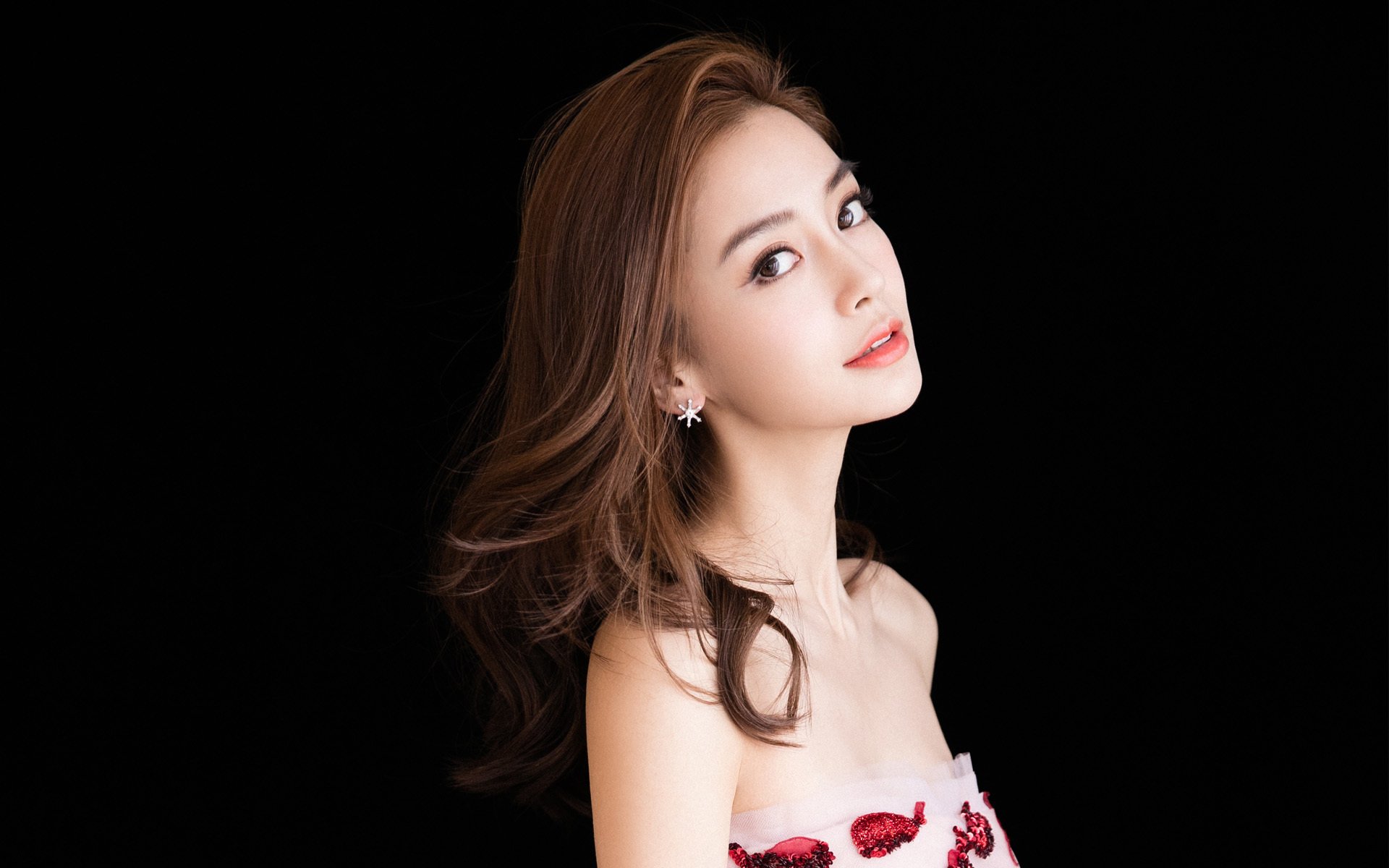 黎明前的黑暗，当末节成为独舞时间