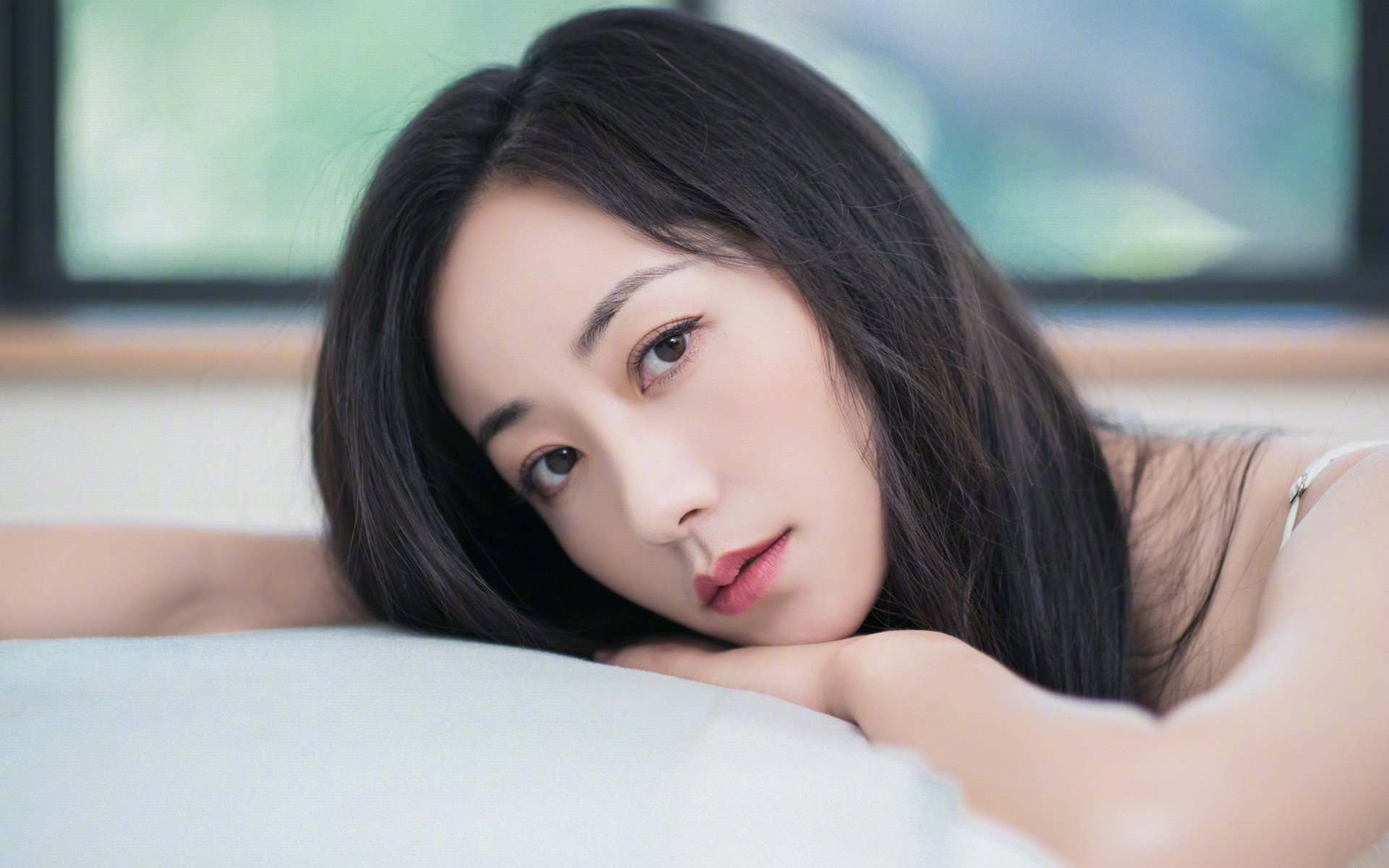 从圣西罗到威尔士悬崖，富安健洋如何用最后时刻击败米兰，诠释大场面先生真谛