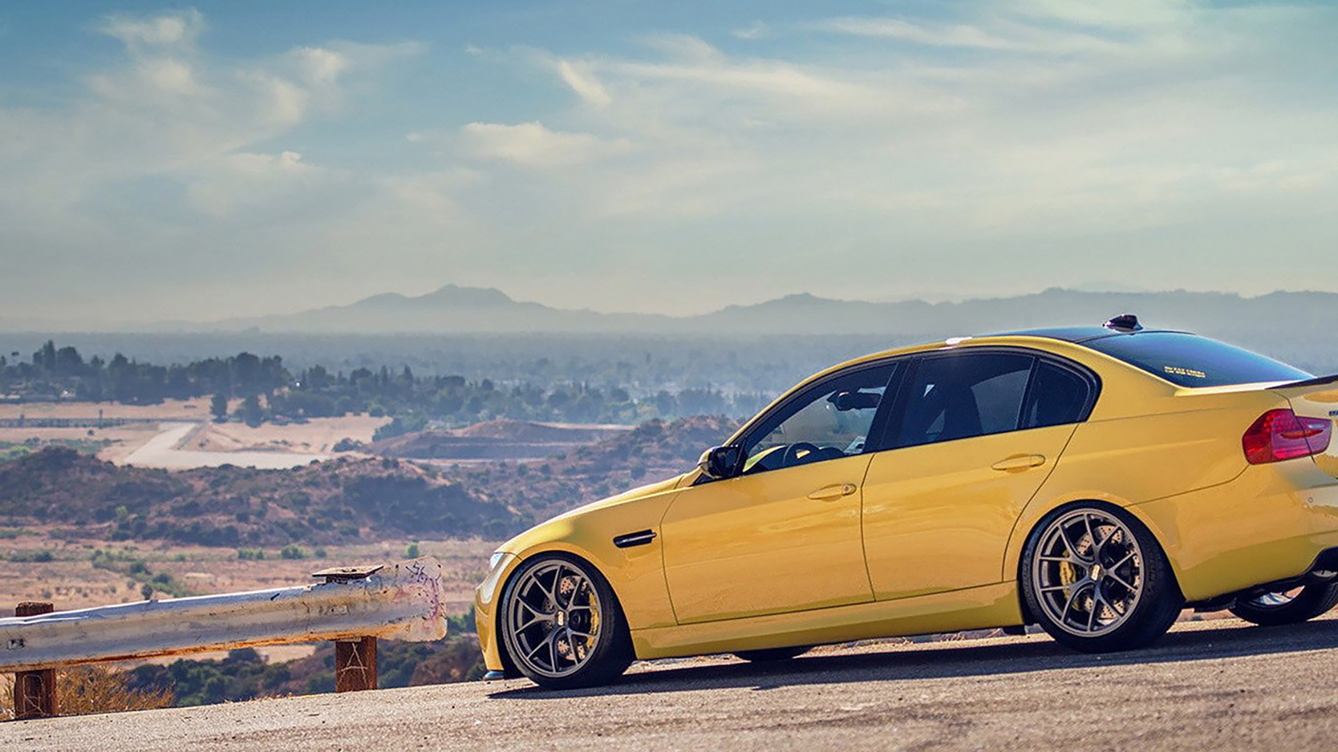 跨洋制霸！广东队粉碎国王铁王座，利拉德末节19分封神定乾坤