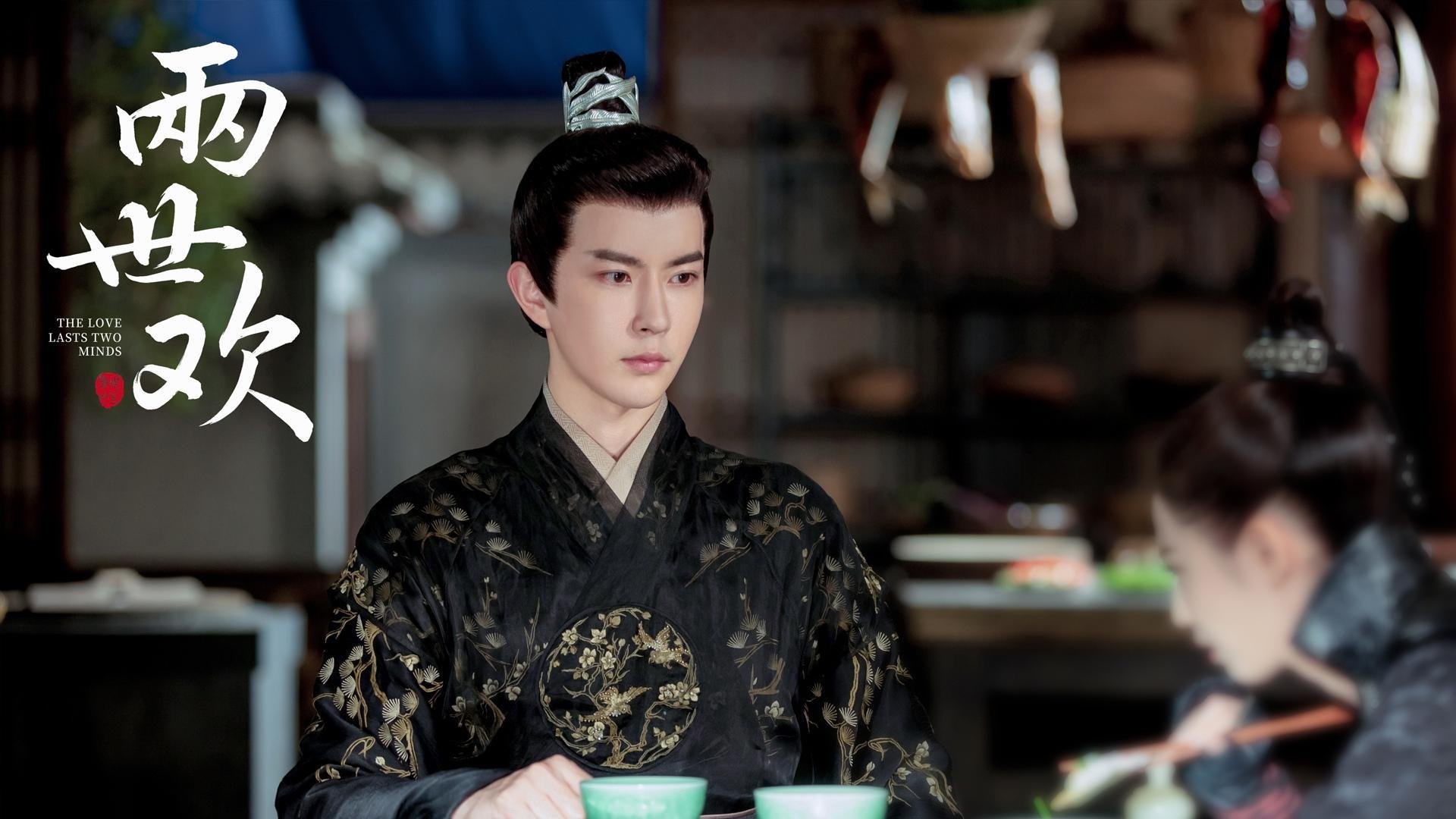 防守压境，锁魂双钥，当活塞的铁壁与福克斯的利刃同奏